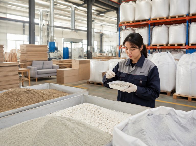 关于公司